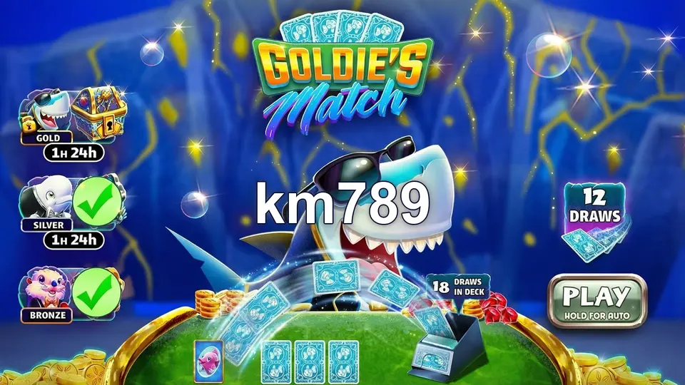 km789 APK